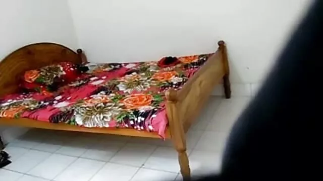 श्यामला हस्तमैथुन सेक्सी ब्लू पिक्चर फुल मूवी एचडी