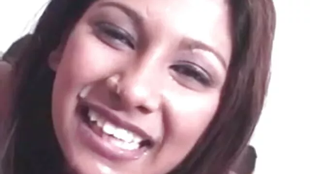 लैटिना लेना जूलियट गुदा बीएफ फिल्म सेक्सी फुल एचडी