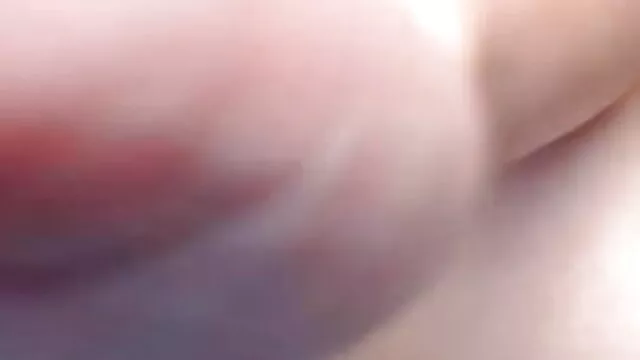 संचिका Cassandra एक आदमी fucks बीएफ सेक्सी फिल्म एचडी फुल