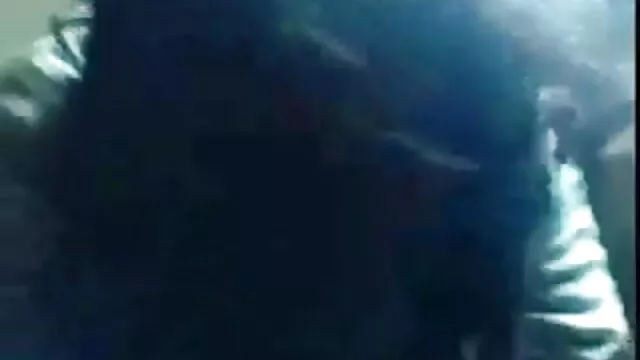 refgreg फुल एचडी में बीएफ सेक्सी