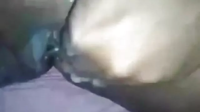 सेक्स सेक्स कॉम फुल एचडी वीडियो के समय