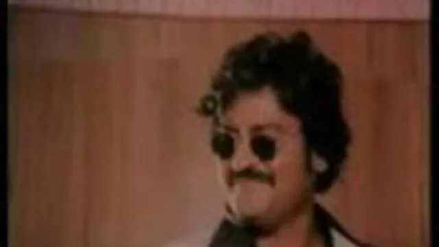 Dapraved 7 फुल एचडी हिंदी सेक्सी फिल्म