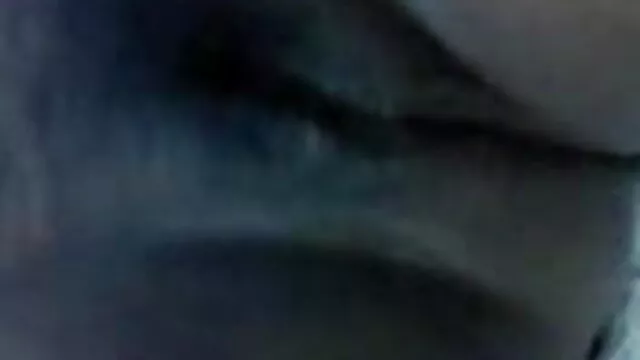 माय फ्रेंड्स मॉम सेक्सी वीडियो एचडी फुल मूवी इज ए स्लट