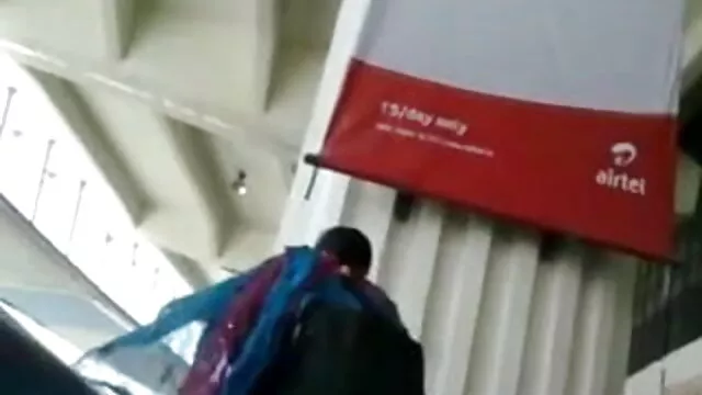 मखमली वॉन !!!!! मद्रासी सेक्सी फुल एचडी