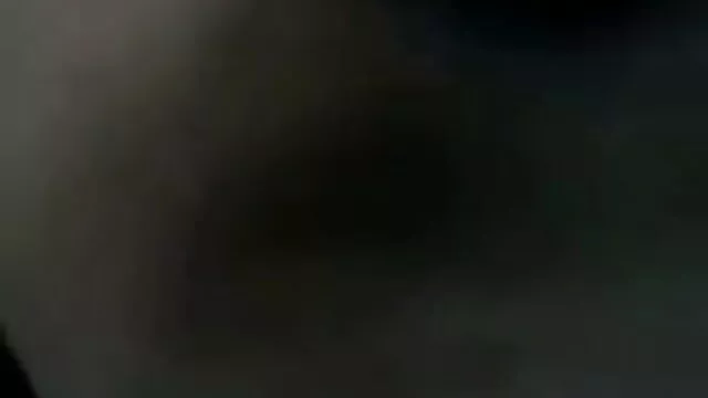 युवा फैशन मॉडल स्वास्थ्य मालिश 1 सेक्सी फुल मूवी एचडी में द्वारा संभोग करने के लिए मालिश