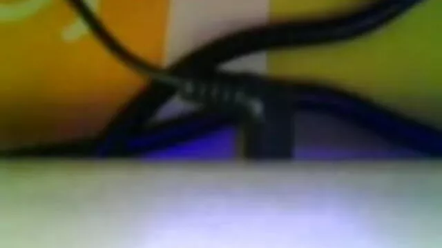 ग्रीक पोर्न '70s-'80 (I Kyria ke सेक्सी फिल्म फुल एचडी बीएफ o Moytchos) 2