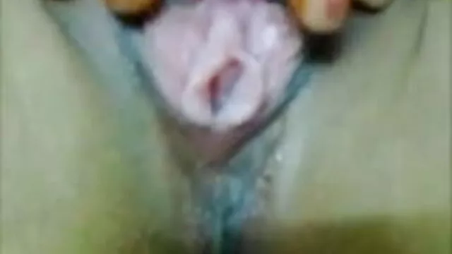 911 सेक्सी मूवी एचडी फुल आपातकालीन बकवास