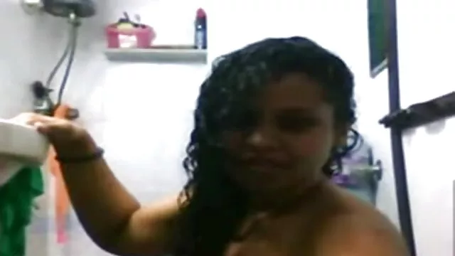 व्हाइट परिपक्व पत्नी काले सेक्सी मूवी एचडी फुल आदमी द्वारा गड़बड़ हो