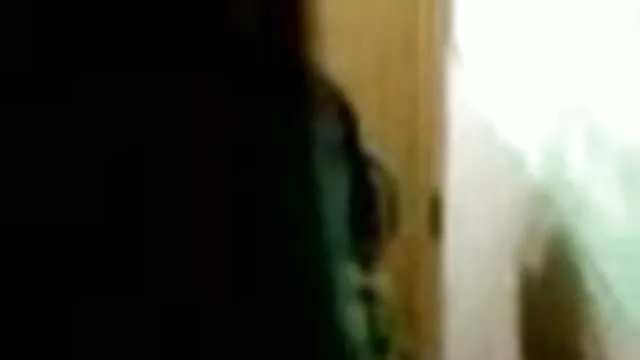 वे पोर्न देख रहे हैं सेक्सी पिक्चर बीएफ फुल एचडी में