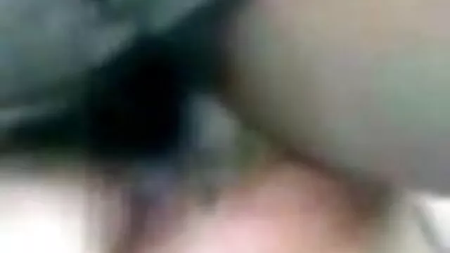 रेट्रो सेक्स वीडियो मूवी एचडी फुल गुदा लड़कियों।