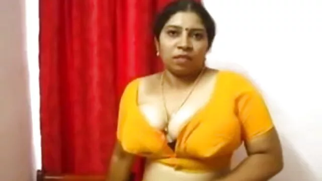 केली वेल्स आईआर गुदा उसके सामान्य मुखर संगत फुल मूवी एचडी सेक्सी के साथ।