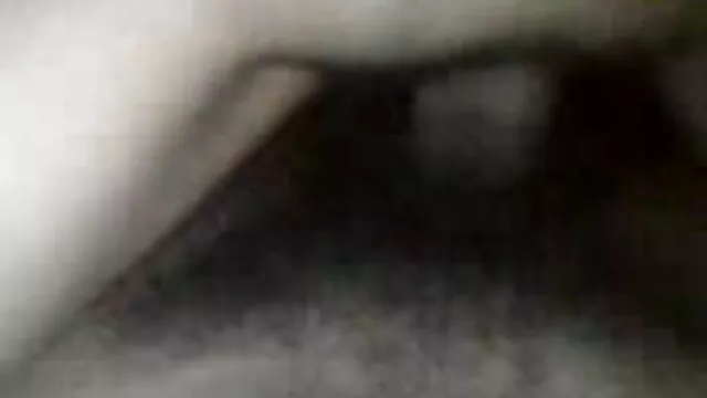 11 ब्रावो मिकी आर के पास सेक्सी फुल एचडी हिंदी में एक मोटल टैम्पा में आता है