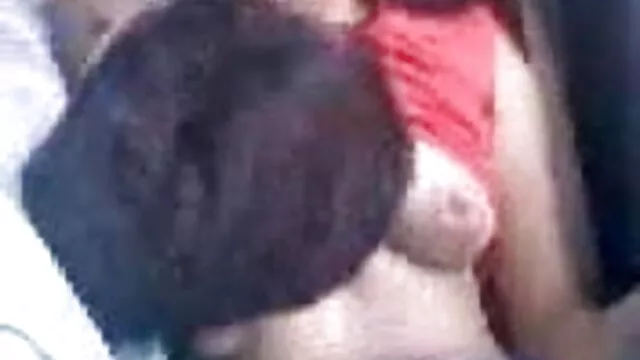 सेक्सी रेडहेड वाइफ फुल एचडी सेक्सी मूवी प्यार करता है कि बड़ा ब्लॅक कॉक # 8.NN