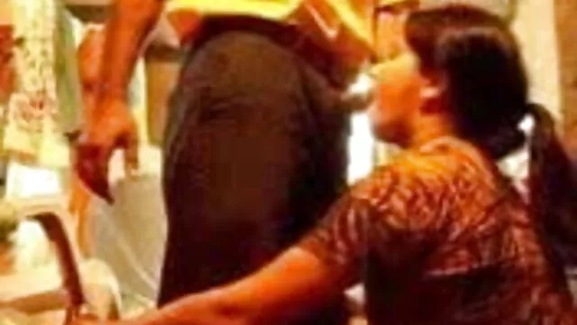 किशोर शौकिया सेक्सी फिल्म एचडी फुल एचडी सेक्स..आरडीएल