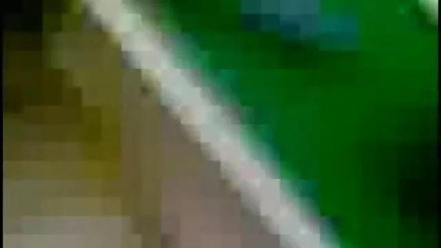 परिपक्व महिला सेक्सी पिक्चर बीएफ फुल एचडी में और दोस्त