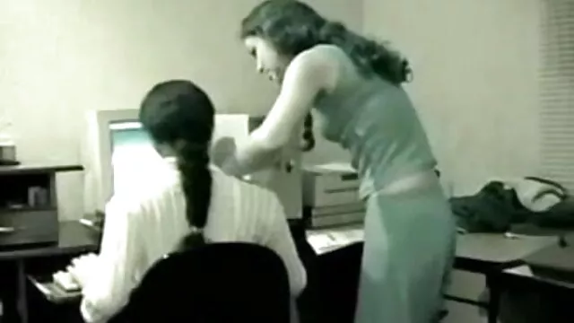 ट्रेन सेक्सी पिक्चर फुल एचडी में में समलैंगिकों