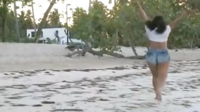 पुराने सींग का बना कमीने 24 - csm हिंदी फिल्म सेक्सी फुल एचडी