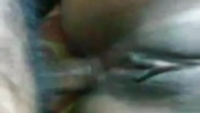 बस में छुआ - csm हिंदी ब्लू सेक्सी फुल एचडी