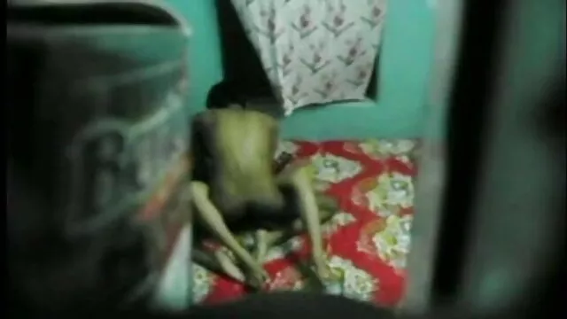 80 के जर्मन सेक्सी फुल एचडी हिंदी अश्लील तांडव।