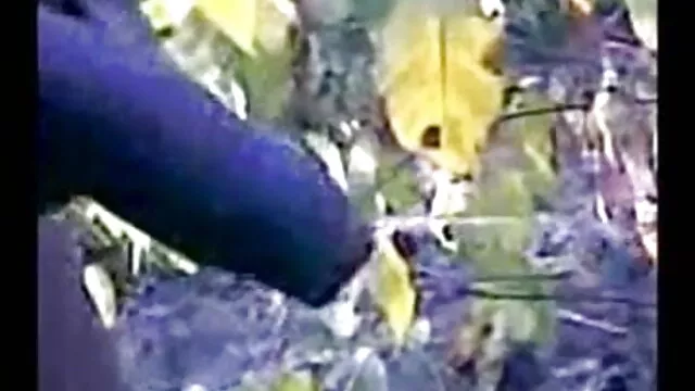 मैं फ्रेंड अंड सीन फुल एचडी सेक्सी पिक्चर फ्रायंडिन