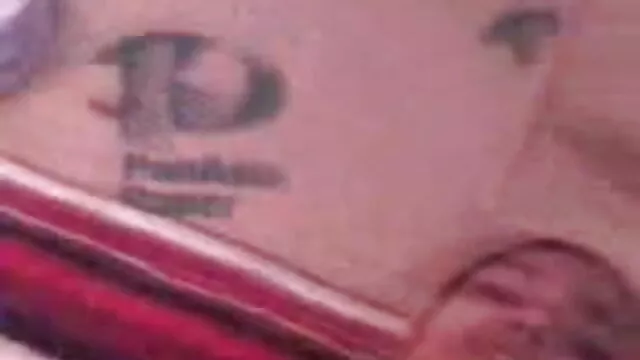 सेक्सी सेक्स वीडियो मूवी एचडी फुल गलियाँ अगले दरवाजे 4