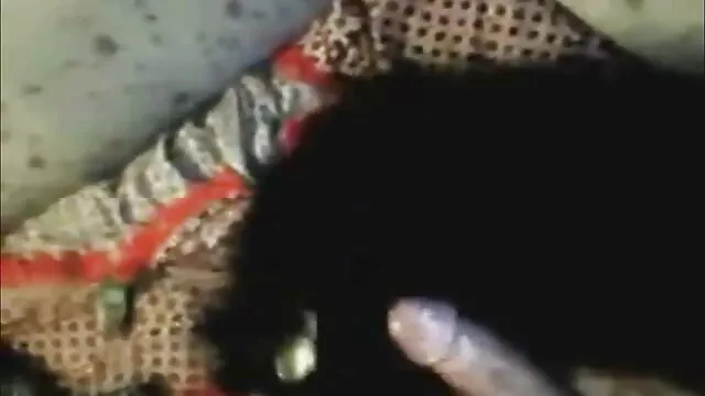 युवा युगल एक पोर्न बनाया फुल सेक्सी हिंदी एचडी