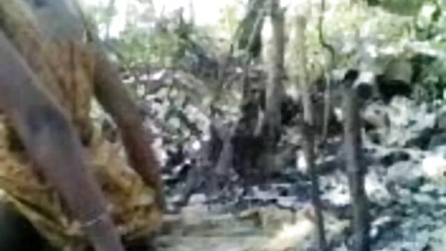 क्यूट रशियन सेक्सी हिंदी एचडी फुल मूवी गर्ल बकवास