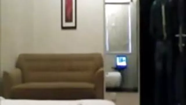 बिग गधा हिंदी सेक्सी वीडियो फुल मूवी एचडी जर्मेन दादी गड़बड़