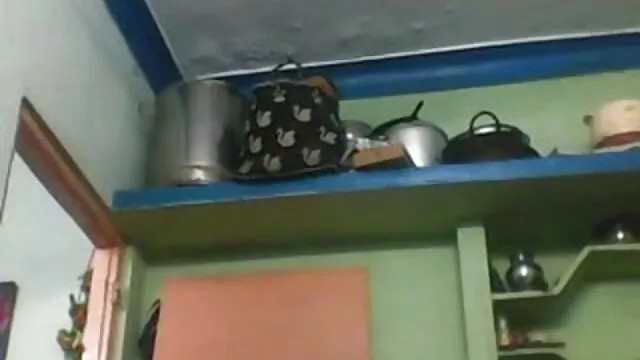 डिक मुन्चर टिया तनाका सेक्सी पिक्चर फुल एचडी में उसकी सफेद आनंद मिलता है