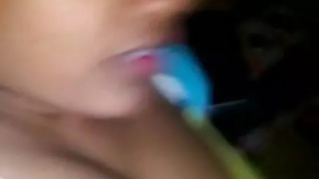 पहली सेक्सी फिल्म हिंदी में फुल एचडी बार लेस्बियन