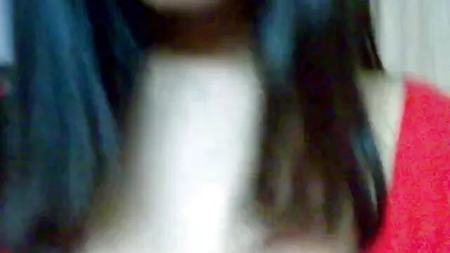 पुराने फुल एचडी सेक्सी मूवी 70 के दशक - पापियों - cc79