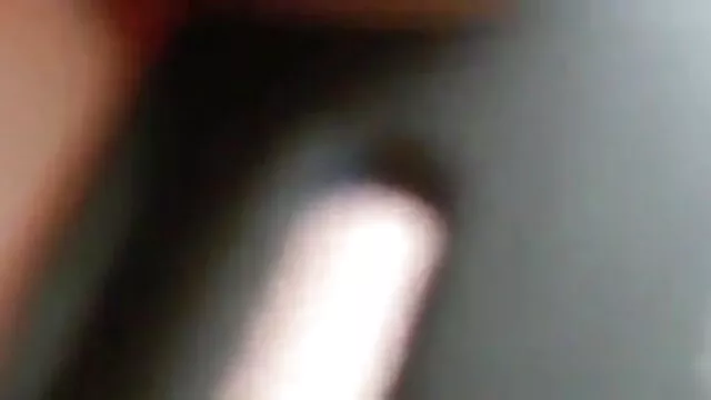 कर्स्टन सेक्सी फिल्म फुल एचडी सेक्सी