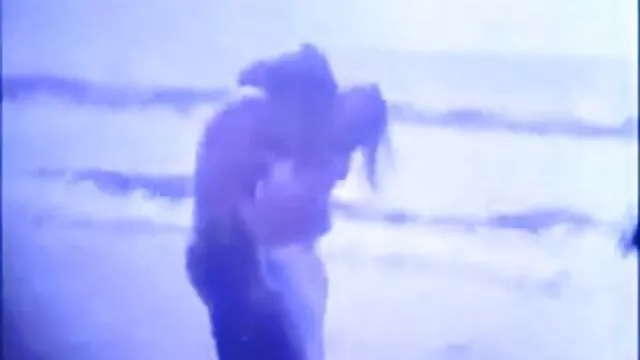 विशाल भारतीय स्तन सेक्सी फुल एचडी मूवी