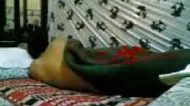 लिवरपूल ब्रिटिश से सेक्सी फिल्म फुल मूवी एचडी मंडी असली थप्पड़