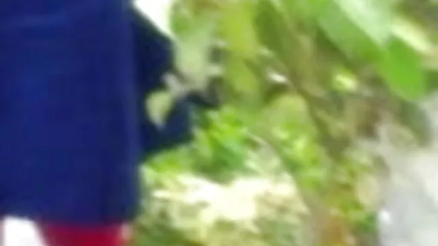 पुराना सेक्सी वीडियो सेक्सी वीडियो फुल मूवी एचडी