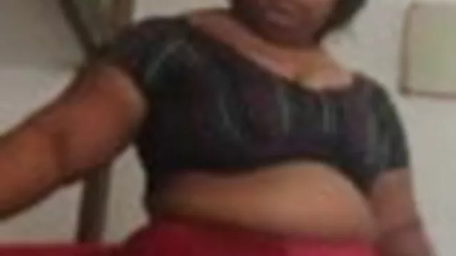 REAL AMATEUR 19 सेक्सी फिल्म फुल एचडी वीडियो