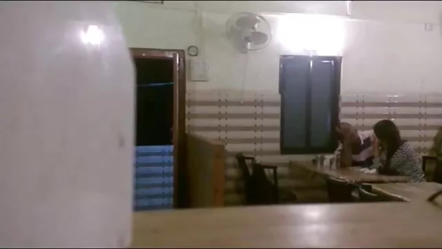 रेडहेड सेक्सी चाहिए फुल एचडी में सह शॉट