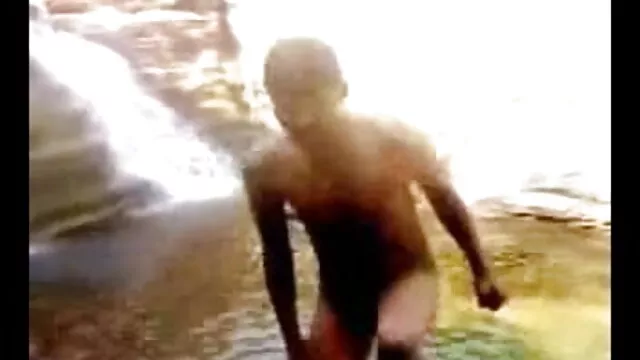 इधर सेक्सी फिल्म फुल एचडी वीडियो आओ और मुझे चोदो