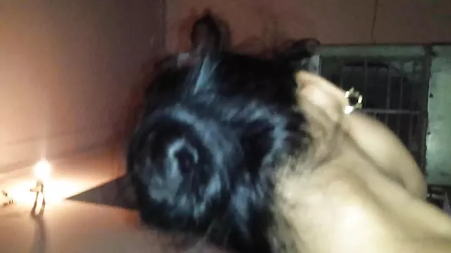 लाल पोशाक में शौकिया प्यारा किशोर सेक्सी वीडियो फुल मूवी एचडी हिंदी