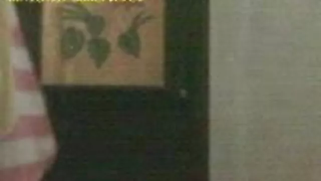 जापानी नंगा सेक्सी फिल्म फुल एचडी वीडियो नाच