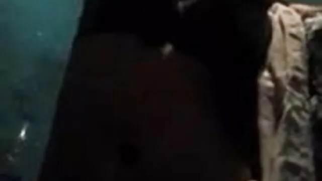 क्यू की बीएफ अंग्रेजी में फुल एचडी कहानी