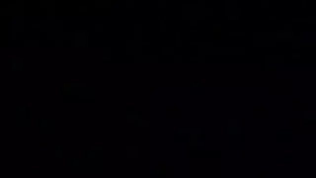 बड़े रसदार स्तन - csm बीएफ फिल्म सेक्सी फुल एचडी में