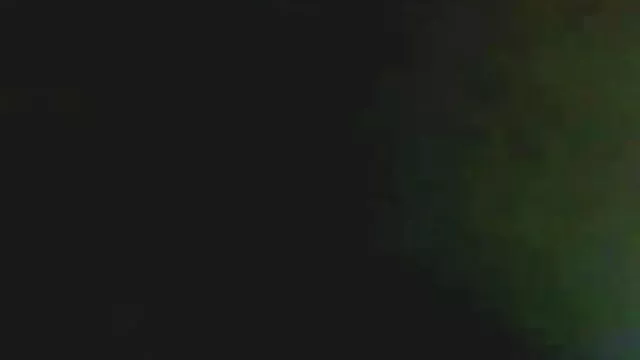 नौकरानियों समलैंगिकों पर बोलते एचडी सेक्सी फिल्म फुल हैं