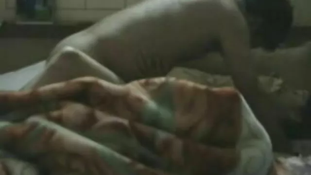 युवा लड़की उसे गधे में गड़बड़ हो सेक्सी फिल्म फुल एचडी सेक्स जाता है