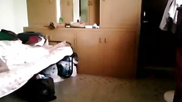 मैंडी फुल सेक्सी मूवी एचडी रुग्ण त्रिगुट