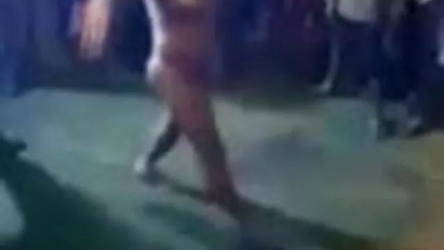 ........... और हिंदी फिल्म सेक्सी फुल एचडी कार्रवाई