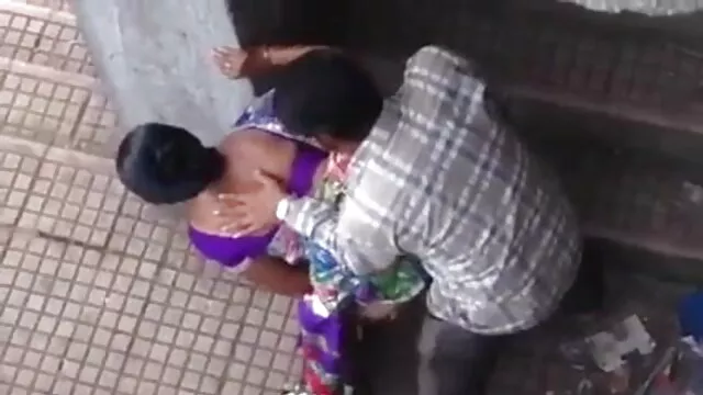 पुरस्कार विजेता ब्लोजॉब सेक्सी मूवी फुल एचडी