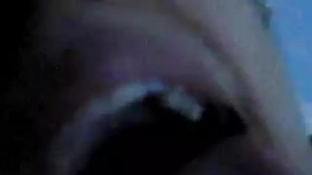 संचिका गुदा सेक्सी फिल्म वीडियो फुल एचडी