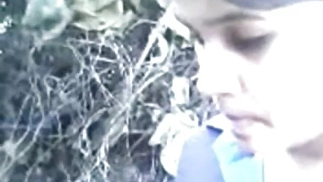 विंटेज 70 के जर्मन - 6 बीएफ सेक्सी फुल एचडी फिल्म काटे गए ईंधन डेन डेनर - cc79