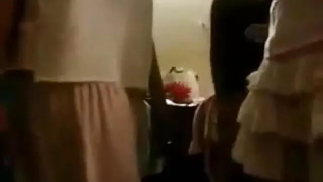 mi फुल एचडी सेक्सी फिल्म फुल एचडी पुटा गैबी ले गुस्ता ला वर्गा